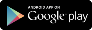 Скачать приложение "Петрол Плюс" на Android